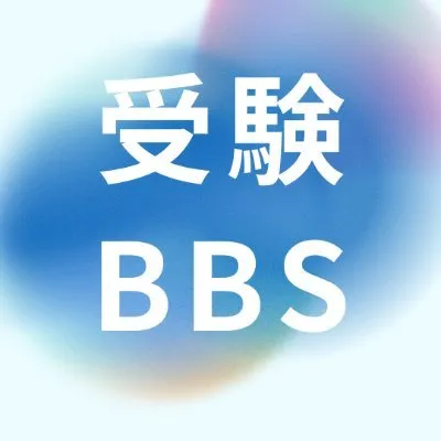 jukenbbs.com's icon
