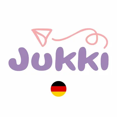 jukki.de's icon