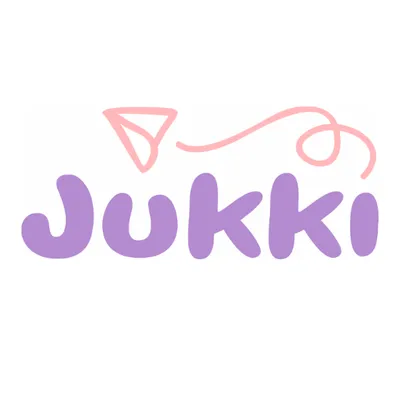 jukki.pl's icon