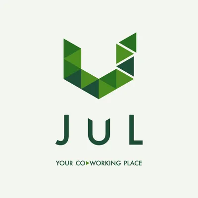 jul-geel.be's icon