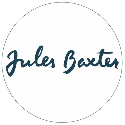 julesbaxter.com.au's icon