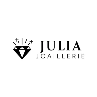Julia Joaillerie's icon