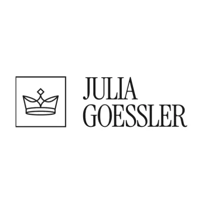 Julia Goessler's brand icon