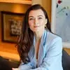 juliakozlovska.com's icon