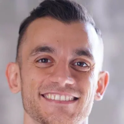 juliangoldie.com's icon