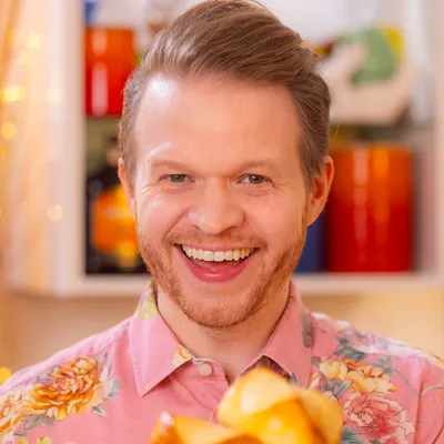 juliankutos.com's icon