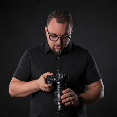 julianolaine.com.br's icon