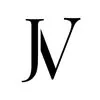 julianvalis.com's icon