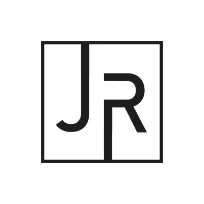 juliaremmel.lu's icon