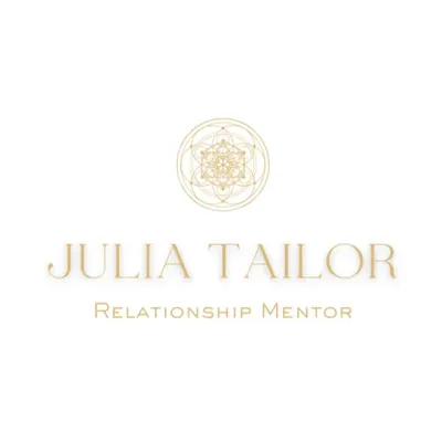 Julia Tailor's icon