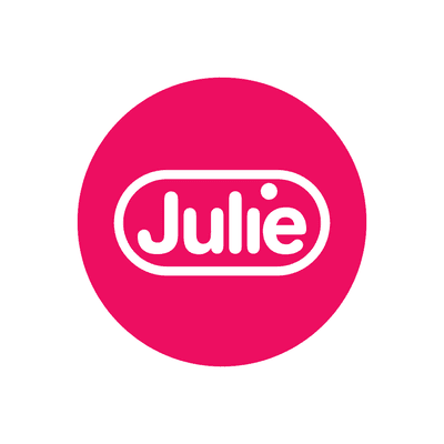 Juliecare