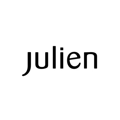 julien.com.ar's icon