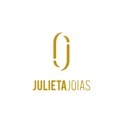 julietajewels.com's icon