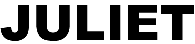 JulietToys logo