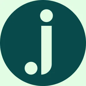 juliliving.com's icon