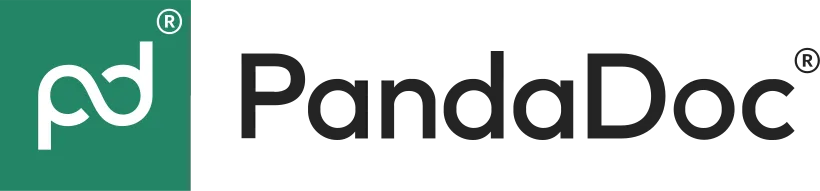 Julius logo