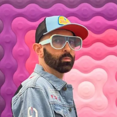 juliusjuly.com's icon