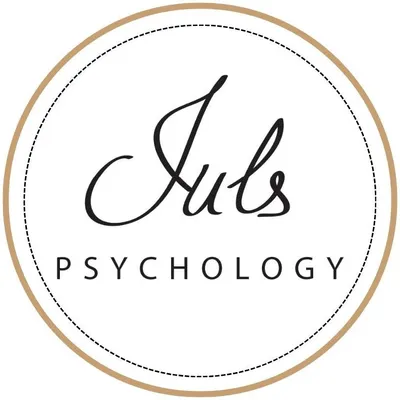julspsy.com's icon