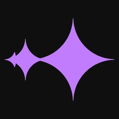 julsservice.com's icon