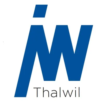 julweinberger.ch's icon