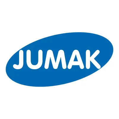 jumak.com.br's icon