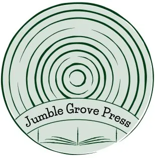 jumblegrove.com's icon