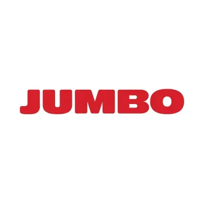 Jumbo's icon