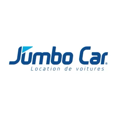 JUMBO CAR CÔTE D'IVOIRE's icon