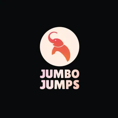 Jumbojumps's icon