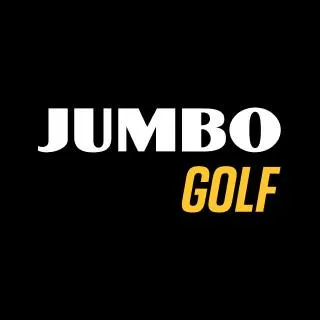 jumbosports.com's icon