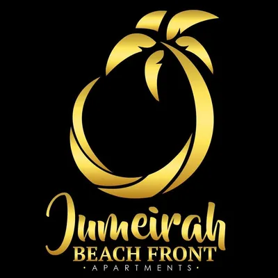 jumeirahbeachfrontmsa.com's icon
