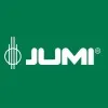 JUMI sp. z o.o. sp. k.