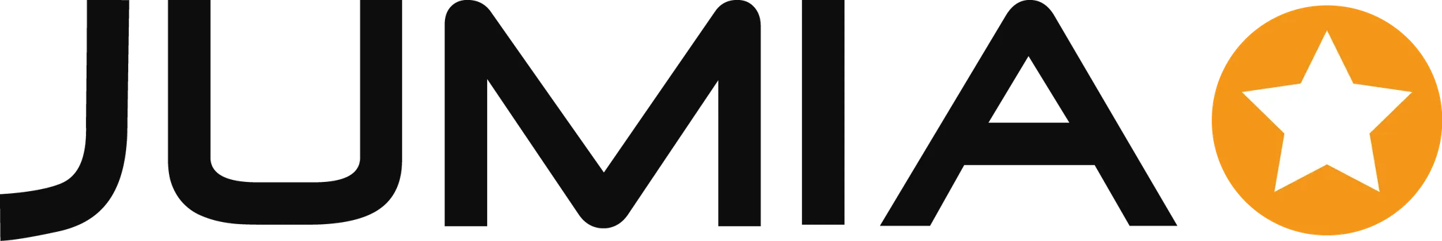 Jumia logo