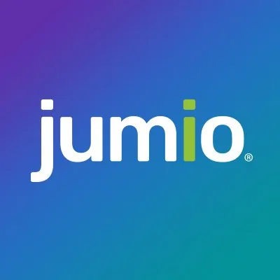 jumio.com logo