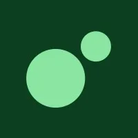 jump.ai's icon