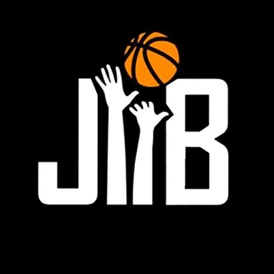 jumpball.com.gr's icon