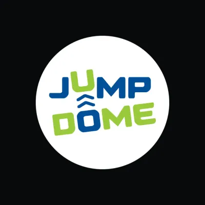 JUMP DOME's icon