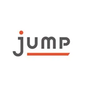 jumpers.jp's icon