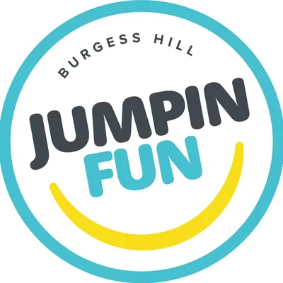 jumpinfun.co.uk's icon