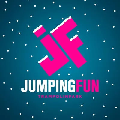 jumpingfun.dk's icon