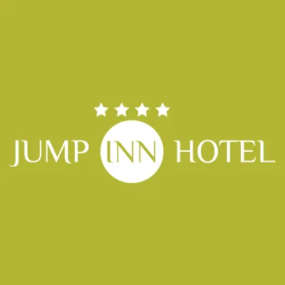 jumpinnhotelbelgrade.com's icon