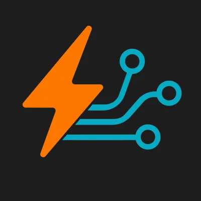 jumpstartflows.com's icon