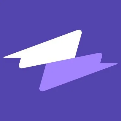 jumpstartkids.org's icon