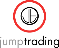 Jump Trading logo
