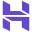 JumpWire logo
