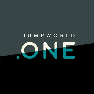 jumpworld.one's icon