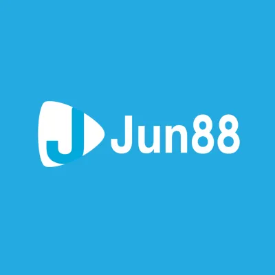 jun88.info's icon
