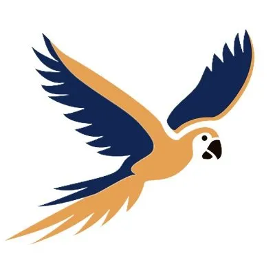 junai.nl's icon