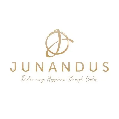 junandus.com.my's icon