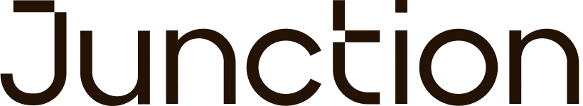 Junction logo